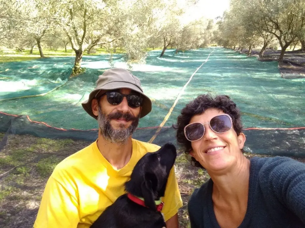 Semi di Tuscia