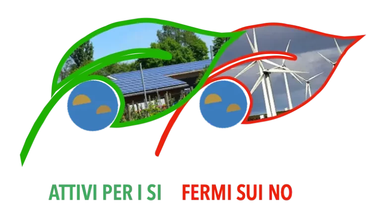 Attivi Si