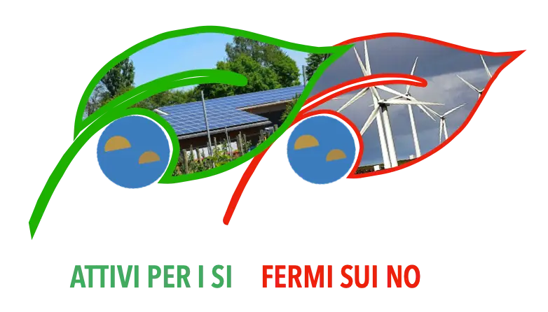 Attivi Si